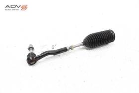 68543853aa Jeep Grand Cherokee L Steering Gear Rack Left Side Tie Rod Link Oem 2021 - 2025