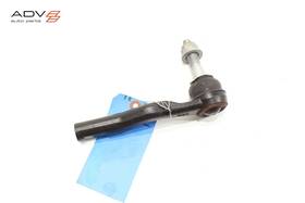 68543865aa Jeep Grand Cherokee L Steering Gear Rack Right Side Tie Rod End Link Oem 2021-25