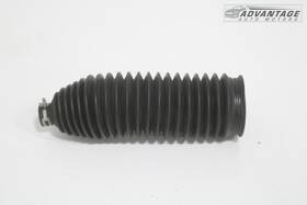 J433-3401071 Jeep 2018-2021 Compass 4wd Front Left Driver Side Steering Tie Rod End Boot Oem