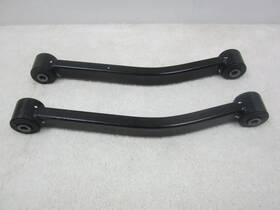 52060015 Jeep K642032 07-18 Wrangler Jk Oem Rear Upper Control Arm Left/right
