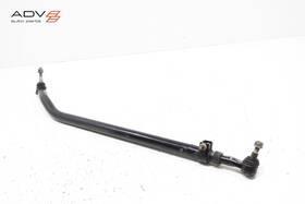 Jeep P68252080ae 2018 - 2026 Gladiator Steering Linkage Inner Tie Rod Socket Link Oem
