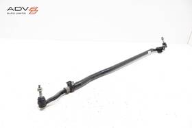 Jeep P68252103ae 2018 - 2026 Gladiator Steering Linkage Outer Tie Rod Socket Link Oem