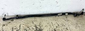 P68297671ae Jeep 2018-2023 Wrangler Rubicon Steering Tie Rod End Assembly 68297671ae Oem