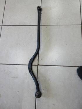 52059982 Jeep/plymouth Truck 2007-2018 Wrangler Jk Oem Track Bar