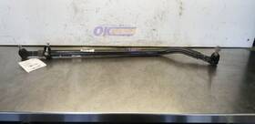 68522994aa Jeep/plymouth Truck 20 Gladiator Tie Rod Bar