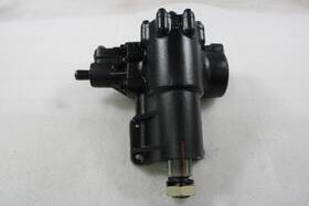 Sg688 Jeep Wrangler Big Bore Xd2 Steering Gear Rack And Pinion Used P/n