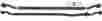 Jk-9703 Currie Enterprises Jk Currectlync Modular