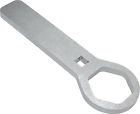Jk-9703w Currie Currectlync Rod End Cartridge Wrench 817783002950