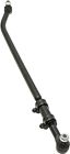 Jk-9704dl Currie Currectlync Heavy Duty Drag Link Fits Wrangler 817783006521