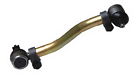 Jk717dl Skyjacker Drag Link Fits Wrangler Jk New 803696238173