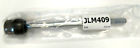 C33423 Jlm409 Eurospare New Jaguar Xjs Inner Tie Rod End Part