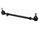 2013301503 Jra301 Trw New Mercedes Tie Rod Assembly Front Driver Side
