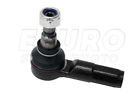 Jte1062 Trw New Mercedes Tie Rod End Front Outer Sprinter