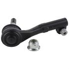 Jte1102 Trw Automotive Tie Rod End Replacement Right Hand 847963040281