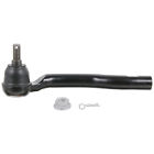 Jte117 Trw Steering Tie Rod End Left Outer 847963089426