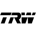 Jte130 Trw Steering Tie Rod End Left Outer Right 847963089433