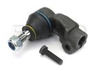 4242756 Jte310 Trw New Saab Tie Rod End Front Passenger Side Outer