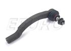 Jte341 Trw New Volvo Tie Rod End Front Driver Side Outer
