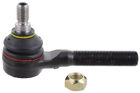 Jte388 Trw Tie Rod 847963045767
