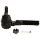 Pes3203l Jte7035 Trw Steering Tie Rod 847963029590