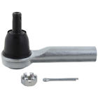 Jte7635 Trw Steering Tie Rod End Outer Fits Honda 847963093812