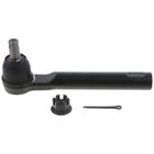 Jte913 Trw Steering Tie Rod End Outer Fits Honda 847963160743