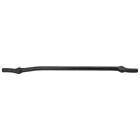 Jty223 Trw Replacement Center Link 847963034853