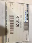 K102i Kaiser Stemco Qwik Kit 703832205208