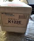 K122e Kaiser Stemco Qwik Kit