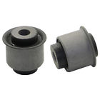 K201347 Moog Suspension Knuckle Bushing Rear Lower 080066079370