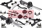 51230snaa03 K500070 K500069 Rk620382 Rk620383 K80769 K80768 Foreign Parts Distributors For Civic