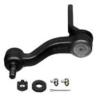 K6331 Moog For Chevy Steering Idler Arm Front Heavy 080066176093