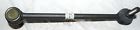 K7251 Moog Carquest Brand Suspension Stabilizer Bar Link Kit 452193145141
