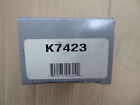 K7423 Falcon Steering Systems Inc Brand New Aup Front Tie Rod