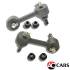 K750151 Foreign Parts Distributors Rear Sway Bar Links Fits Honda