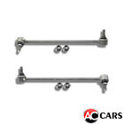 K750436 Foreign Parts Distributors Front Sway Bar Links Fits Hyundai Sonata
