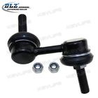 K75605k136y Yj3p Dlz Suspension Kit
