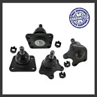 4336039075 K9482 K9519 Oebrand Replacement Front Suspension Upper Lower Ball Joint For Toyota