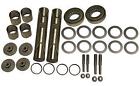 Ff981 K981r Kaiser Stemco Qwik Kit No Ream King Pin 703832206113