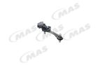 Ka85523 Mas Industries Suspension Knuckle Assembly Fits Ford Focus