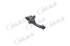 Ka85524 Mas Industries Suspension Knuckle Assembly Fits Ford Focus