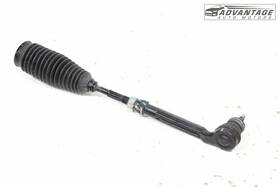 56528-l1000 Kai 2021-2025 Kia K5 Fwd Front Left Steering Rack Outer Tie Rod End With Boot Oem 56528-l1000 Kai 2021-2025 Kia K5 Fwd Front Left Steering Rack Outer Tie Rod End With Boot Oem