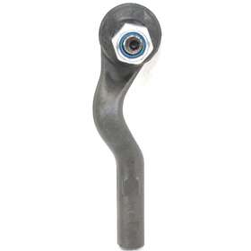 Karparts360 Clx-m0-usa-repm282119-cl360a70 For Mercedes-benz M-class Tie Rod End 1998-2005 Passenger Side Front Outer