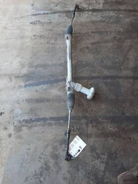 551-10321 Kia Power Steering Gear/rack And Pinion 2020 Telluride Sku#3821995