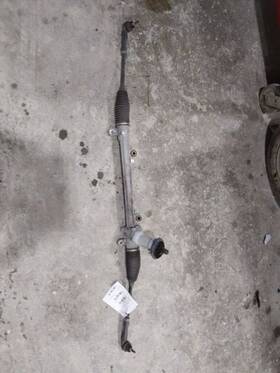 551-10435 Kia Steering Gear/rack Fits 21 Seltos 3141930