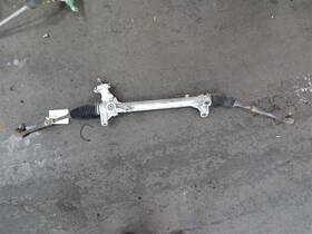 551-60239 Kia Power Steering Gear/rack And Pinion 2018 Optima Sku#3883341