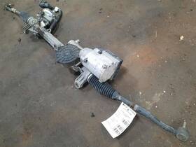 551-60240 Kia Power Steering Gear/rack And Pinion 2017 Optima Sku#3809542