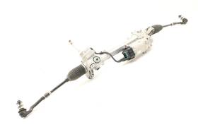 56320cv000 Kia 22-23 Ev6 Electric Steering Rack And Pinion