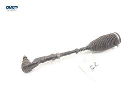 56528k0000 Kia Soul Steering Gear Rack Right Side Outer Tie Rod Oem 2020 - 2024