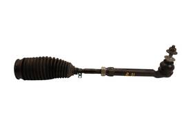 56540-l1000 Kia 2021-2024 K5 Steering Gear Right Inner And Outer Tie Rod End With Boot Oem #hi5
